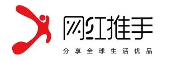 抖音游戏周边